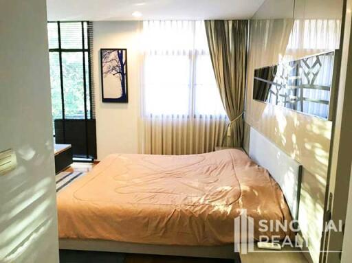 For RENT : Pearl Residences Sukhumvit 24 / 2 Bedroom / 2 Bathrooms / 87 sqm / 65000 THB [6572383]