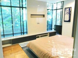 For RENT : Pearl Residences Sukhumvit 24 / 2 Bedroom / 2 Bathrooms / 87 sqm / 65000 THB [6572383]