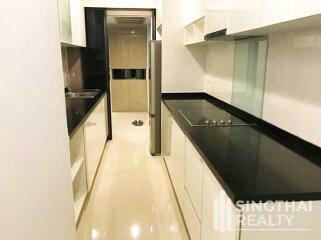 For RENT : Pearl Residences Sukhumvit 24 / 2 Bedroom / 2 Bathrooms / 87 sqm / 65000 THB [6572383]