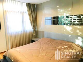 For RENT : Pearl Residences Sukhumvit 24 / 2 Bedroom / 2 Bathrooms / 87 sqm / 65000 THB [6572383]