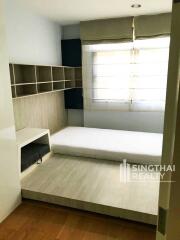 For RENT : Pearl Residences Sukhumvit 24 / 2 Bedroom / 2 Bathrooms / 87 sqm / 65000 THB [6572383]