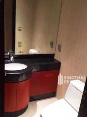 For RENT : The Infinity / 2 Bedroom / 2 Bathrooms / 108 sqm / 65000 THB [6570911]