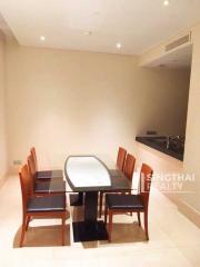 For RENT : The Infinity / 2 Bedroom / 2 Bathrooms / 108 sqm / 65000 THB [6570911]