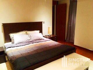 For RENT : The Infinity / 2 Bedroom / 2 Bathrooms / 108 sqm / 65000 THB [6570911]