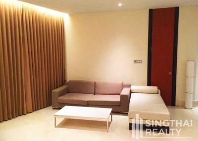 For RENT : The Infinity / 2 Bedroom / 2 Bathrooms / 108 sqm / 65000 THB [6570911]