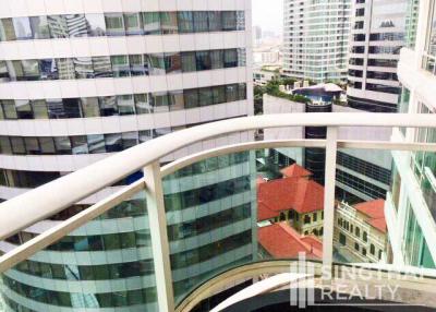 For RENT : The Infinity / 2 Bedroom / 2 Bathrooms / 108 sqm / 65000 THB [6570911]