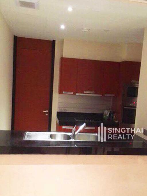 For RENT : The Infinity / 2 Bedroom / 2 Bathrooms / 108 sqm / 65000 THB [6570911]