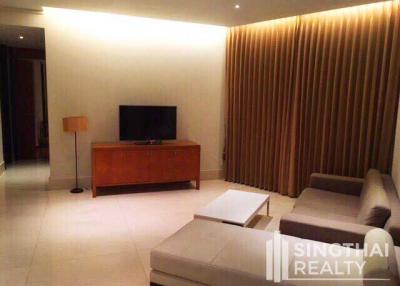 For RENT : The Infinity / 2 Bedroom / 2 Bathrooms / 108 sqm / 65000 THB [6570911]