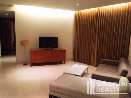 For RENT : The Infinity / 2 Bedroom / 2 Bathrooms / 108 sqm / 65000 THB [6570911]