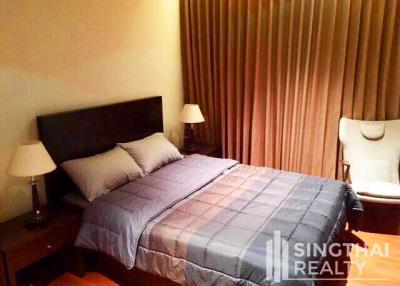 For RENT : The Infinity / 2 Bedroom / 2 Bathrooms / 108 sqm / 65000 THB [6570911]