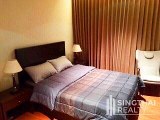 For RENT : The Infinity / 2 Bedroom / 2 Bathrooms / 108 sqm / 65000 THB [6570911]