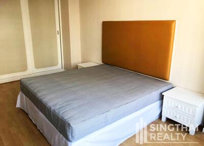 For RENT : Grand Ville House 2 / 3 Bedroom / 3 Bathrooms / 321 sqm / 65000 THB [6669296]