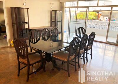 For RENT : Grand Ville House 2 / 3 Bedroom / 3 Bathrooms / 321 sqm / 65000 THB [6669296]
