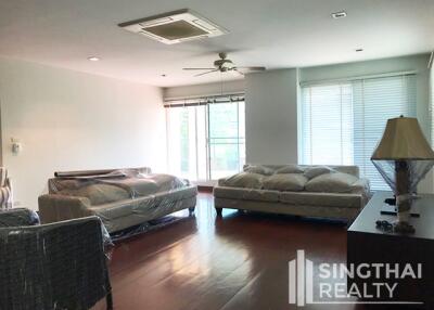 For RENT : 31 Place / 2 Bedroom / 3 Bathrooms / 331 sqm / 65000 THB [6636605]