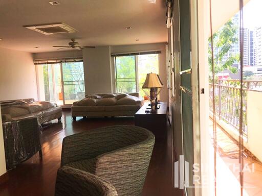 For RENT : 31 Place / 2 Bedroom / 3 Bathrooms / 331 sqm / 65000 THB [6636605]