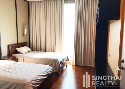 For RENT : Quattro by Sansiri / 2 Bedroom / 2 Bathrooms / 85 sqm / 65000 THB [6630680]