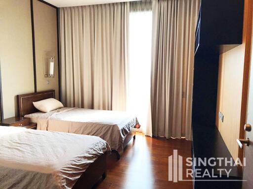 For RENT : Quattro by Sansiri / 2 Bedroom / 2 Bathrooms / 85 sqm / 65000 THB [6630680]