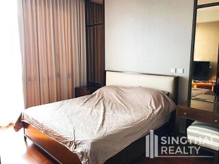 For RENT : Quattro by Sansiri / 2 Bedroom / 2 Bathrooms / 85 sqm / 65000 THB [6630680]