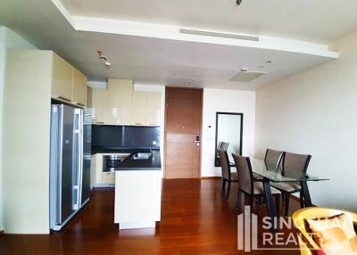 For RENT : Quattro by Sansiri / 2 Bedroom / 2 Bathrooms / 86 sqm / 65000 THB [6692807]