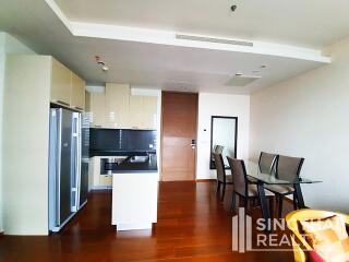 For RENT : Quattro by Sansiri / 2 Bedroom / 2 Bathrooms / 86 sqm / 65000 THB [6692807]