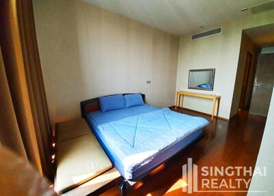 For RENT : Quattro by Sansiri / 2 Bedroom / 2 Bathrooms / 86 sqm / 65000 THB [6692807]