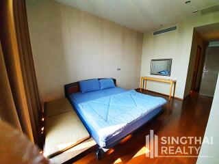 For RENT : Quattro by Sansiri / 2 Bedroom / 2 Bathrooms / 86 sqm / 65000 THB [6692807]