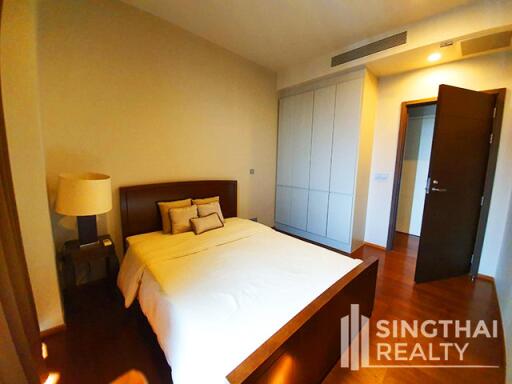 For RENT : Quattro by Sansiri / 2 Bedroom / 2 Bathrooms / 86 sqm / 65000 THB [6692807]