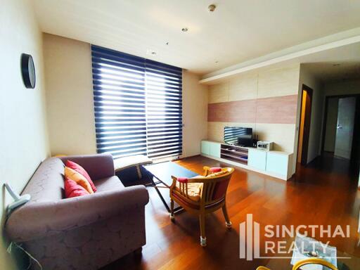 For RENT : Quattro by Sansiri / 2 Bedroom / 2 Bathrooms / 86 sqm / 65000 THB [6692807]