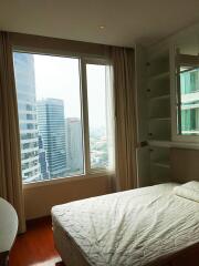 For RENT : The Infinity / 2 Bedroom / 2 Bathrooms / 91 sqm / 65000 THB [6730555]