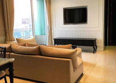 For RENT : The Infinity / 2 Bedroom / 2 Bathrooms / 91 sqm / 65000 THB [6730555]
