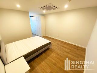 For RENT : The Waterford Park Sukhumvit 53 / 3 Bedroom / 3 Bathrooms / 157 sqm / 65000 THB [6710109]