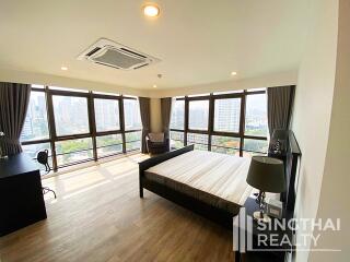 For RENT : The Waterford Park Sukhumvit 53 / 3 Bedroom / 3 Bathrooms / 157 sqm / 65000 THB [6710109]