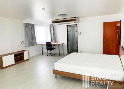 For RENT : Liberty Park / 3 Bedroom / 3 Bathrooms / 241 sqm / 65000 THB [6807840]