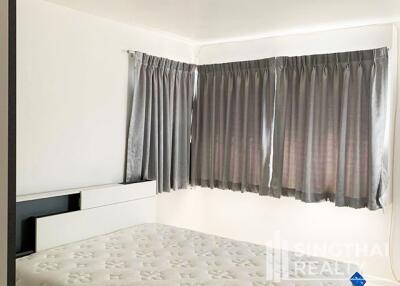 For RENT : Liberty Park / 3 Bedroom / 3 Bathrooms / 241 sqm / 65000 THB [6807840]