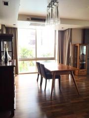 For RENT : The Rajdamri / 2 Bedroom / 2 Bathrooms / 113 sqm / 65000 THB [6783110]