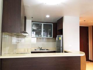 For RENT : The Rajdamri / 2 Bedroom / 2 Bathrooms / 113 sqm / 65000 THB [6783110]