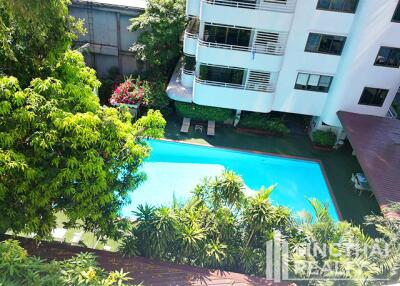 For RENT : P.R. Home II / 2 Bedroom / 2 Bathrooms / 181 sqm / 65000 THB [6918245]