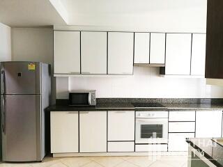 For RENT : P.R. Home II / 2 Bedroom / 2 Bathrooms / 181 sqm / 65000 THB [6918245]