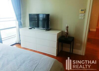 For RENT : Bright Sukhumvit 24 / 2 Bedroom / 2 Bathrooms / 71 sqm / 65000 THB [6905392]