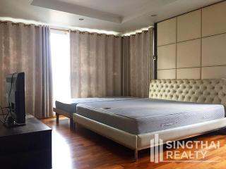 For RENT : Avenue 61 / 3 Bedroom / 3 Bathrooms / 168 sqm / 65000 THB [6849959]