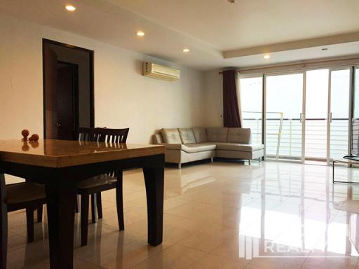 For RENT : Avenue 61 / 3 Bedroom / 3 Bathrooms / 168 sqm / 65000 THB [6849959]