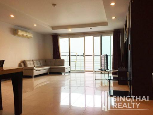 For RENT : Avenue 61 / 3 Bedroom / 3 Bathrooms / 168 sqm / 65000 THB [6849959]