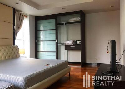 For RENT : Avenue 61 / 3 Bedroom / 3 Bathrooms / 168 sqm / 65000 THB [6849959]