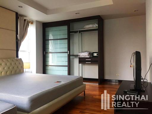 For RENT : Avenue 61 / 3 Bedroom / 3 Bathrooms / 168 sqm / 65000 THB [6849959]