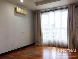 For RENT : Avenue 61 / 3 Bedroom / 3 Bathrooms / 168 sqm / 65000 THB [6849959]