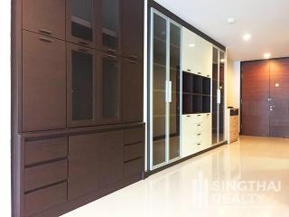 For RENT : Avenue 61 / 3 Bedroom / 3 Bathrooms / 168 sqm / 65000 THB [6849959]