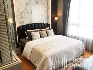 For RENT : H Sukhumvit 43 / 2 Bedroom / 2 Bathrooms / 67 sqm / 65000 THB [7132199]