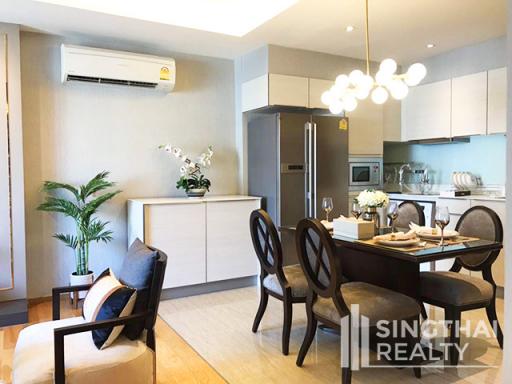 For RENT : H Sukhumvit 43 / 2 Bedroom / 2 Bathrooms / 67 sqm / 65000 THB [7132199]