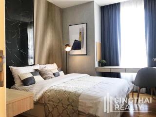 For RENT : H Sukhumvit 43 / 2 Bedroom / 2 Bathrooms / 67 sqm / 65000 THB [7132199]