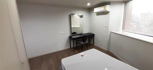 For RENT : President Park Sukhumvit 24 / 3 Bedroom / 3 Bathrooms / 224 sqm / 65000 THB [7169184]